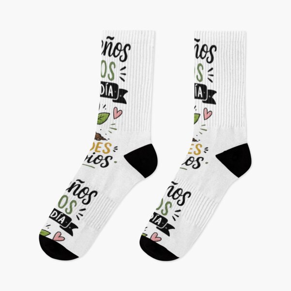 Item preview, Small Steps Every Day, Big Changes – Motivational Plant Quote designed and sold by ViralStickShop.