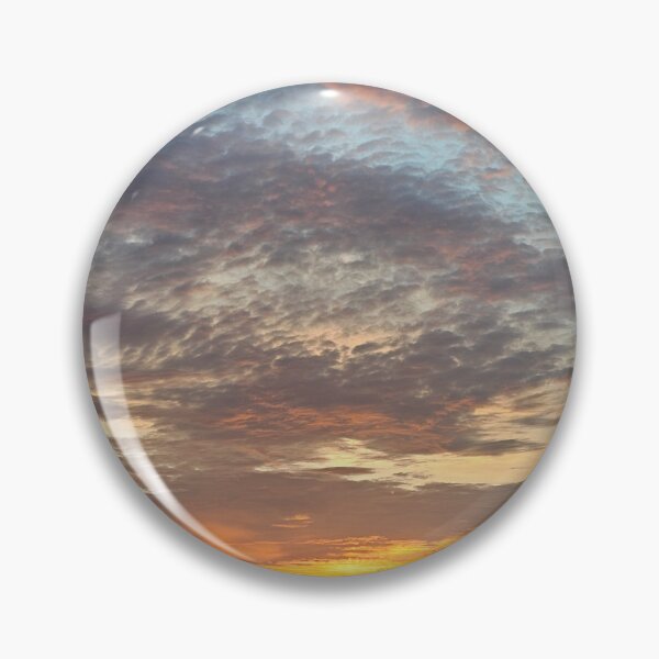 Item preview, Ivy Creek Overlook Sunrise designed and sold by KelKaZay.