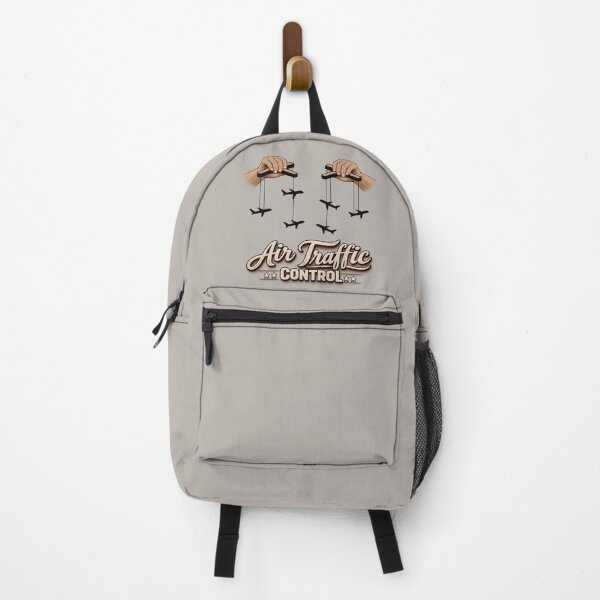 Item preview, Air Traffic Control designed and sold by mctavares60.