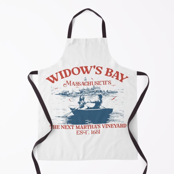 Item preview, Widow Bay Travel Vintage designed and sold by delllsdesigns.