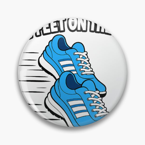 Item preview, Podiatrists Put Feet On The Run  designed and sold by LnsCreations.