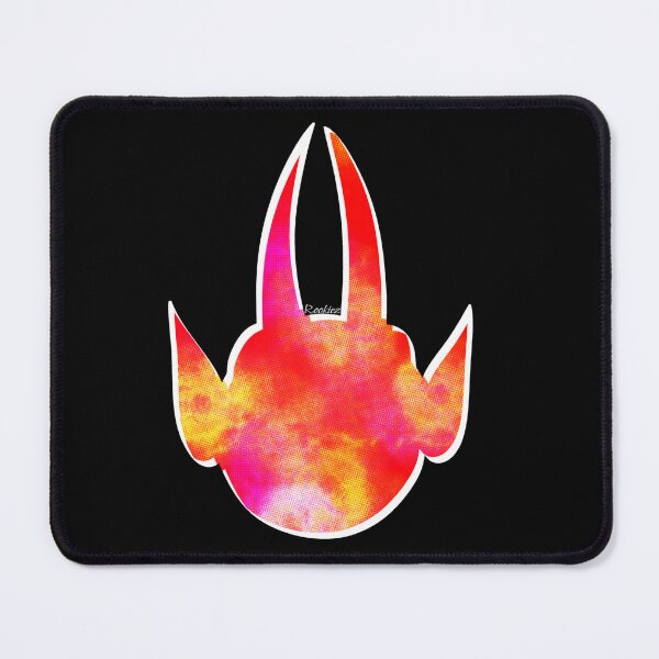 Item preview, The Devil - Background designed and sold by Rookiez.