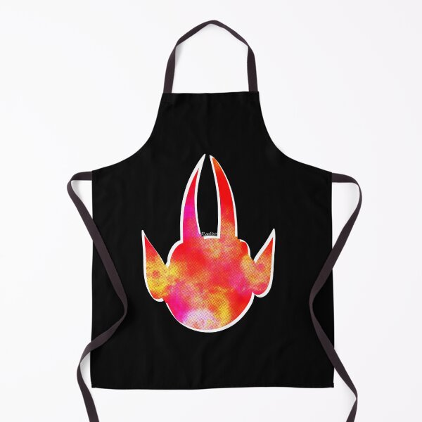 Item preview, The Devil - Background designed and sold by Rookiez.
