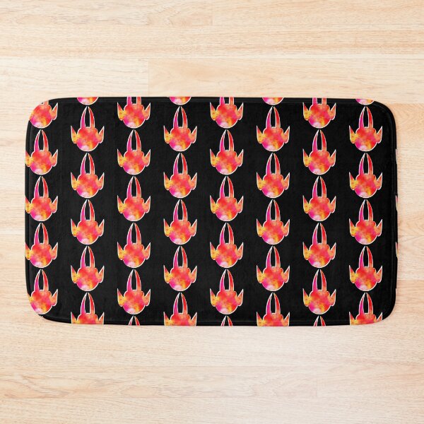 Item preview, The Devil - Background  designed and sold by Rookiez.