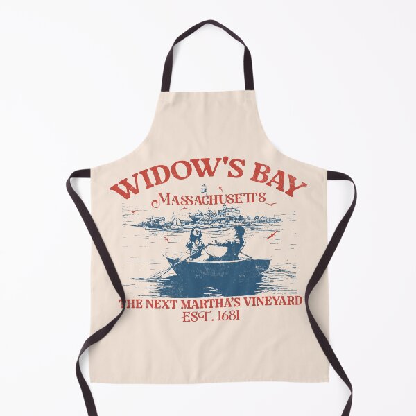 Item preview, Widow Bay Travel Vintage designed and sold by delllsdesigns.