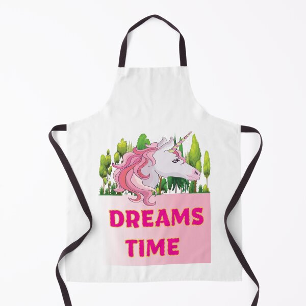 Item preview, Dreams time designed and sold by Cyperspot.