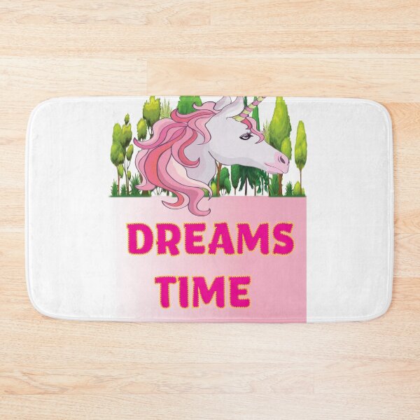 Item preview, Dreams time designed and sold by Cyperspot.