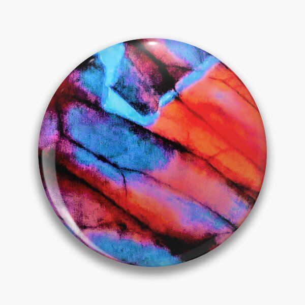 Item preview, Onion and sun designed and sold by RamonYrizarris.