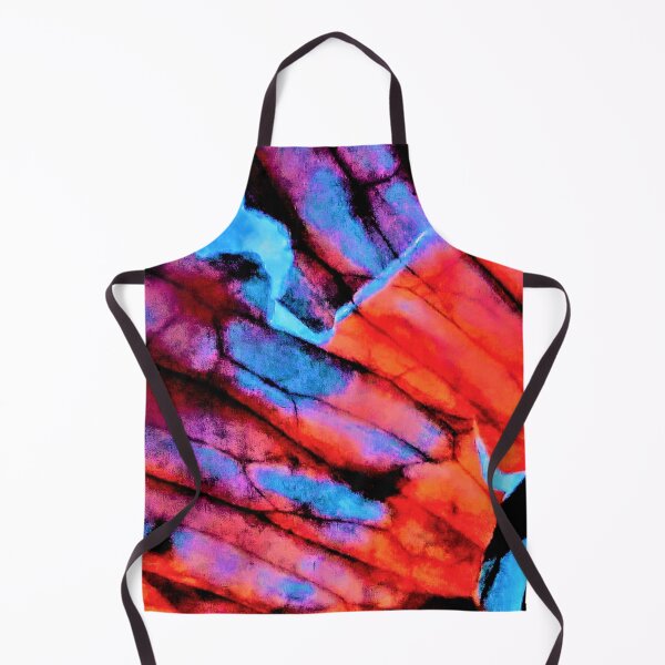 Item preview, Onion and sun designed and sold by RamonYrizarris.