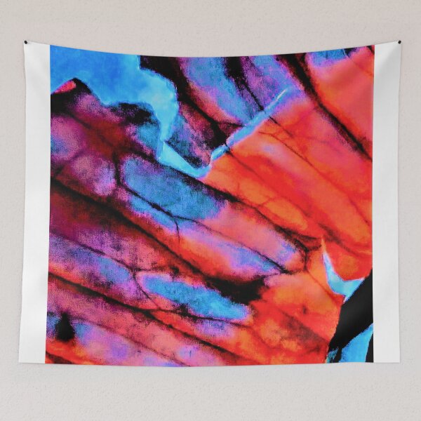 Item preview, Onion and sun designed and sold by RamonYrizarris.