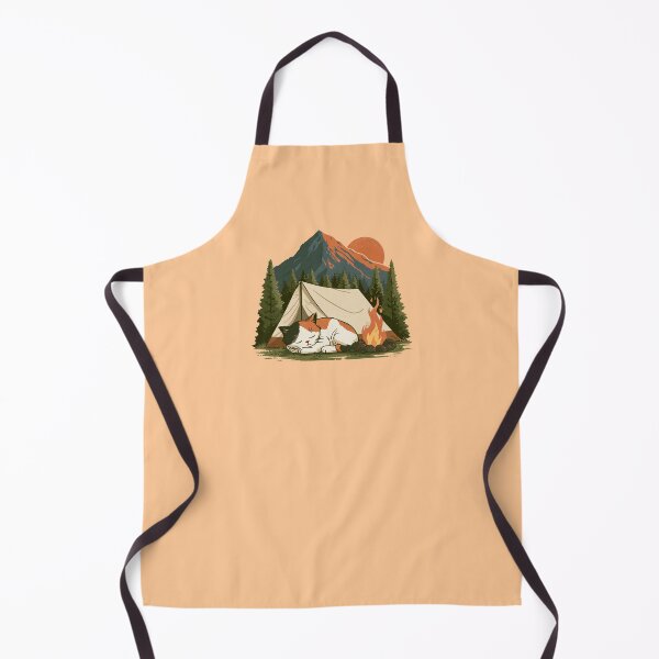 Item preview, Find Your Quiet designed and sold by bubblyrainbow.