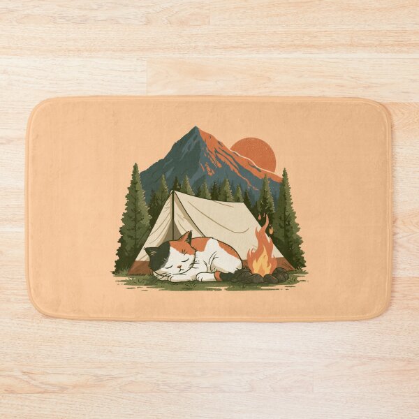 Item preview, Find Your Quiet designed and sold by bubblyrainbow.