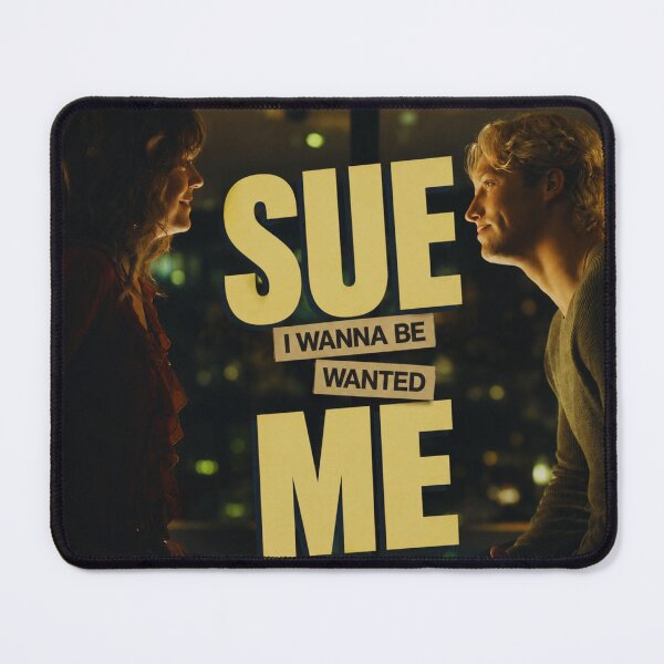 Item preview, Dean & Allie designed and sold by Di23Y.
