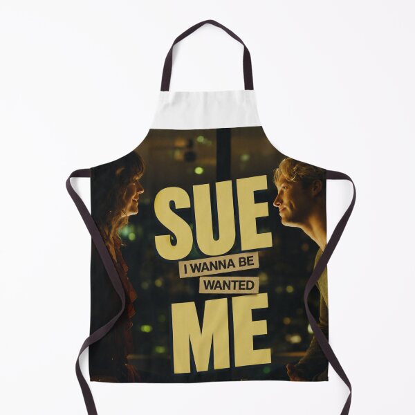 Item preview, Dean & Allie designed and sold by Di23Y.
