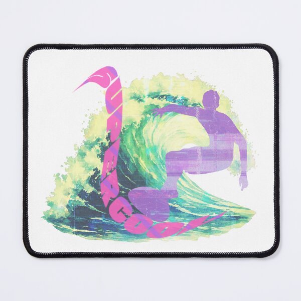 Item preview, SUPERCOOL designed and sold by TurtoeClub.