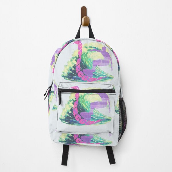 Item preview, SUPERCOOL designed and sold by TurtoeClub.