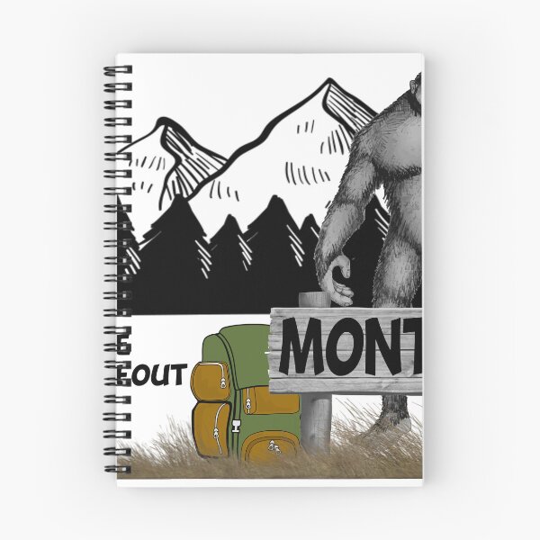 Item preview, Yes! Takeout Tonight, Honey! Hilarious Montana Design designed and sold by jglawson676.