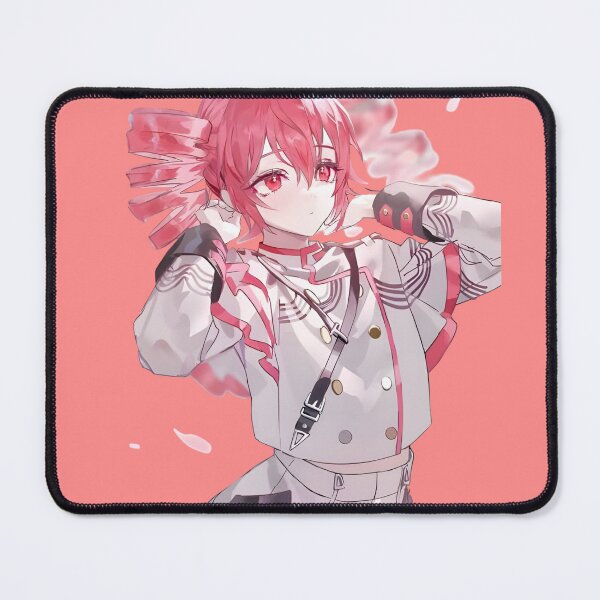 Item preview, Kasane teto cute designed and sold by RadiantGraphics.