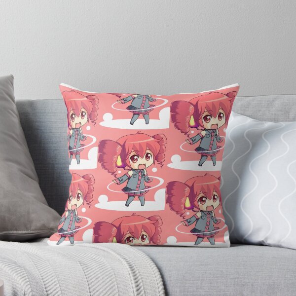 Item preview, Hatsune miku cute designed and sold by RadiantGraphics.