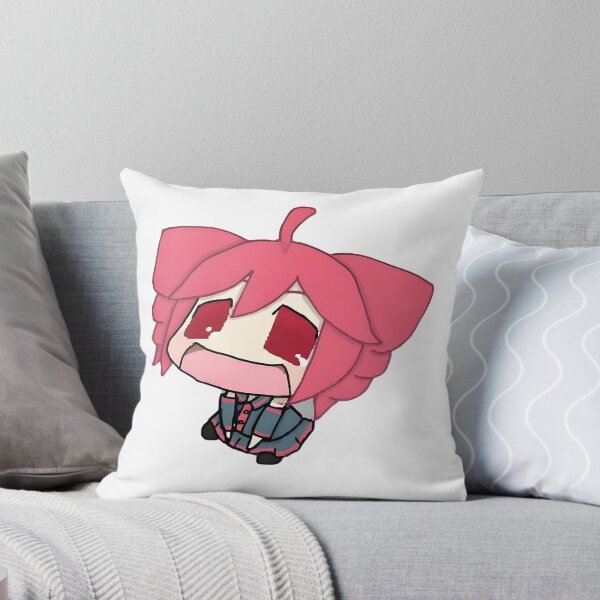 Item preview, Kasane teto cute designed and sold by RadiantGraphics.