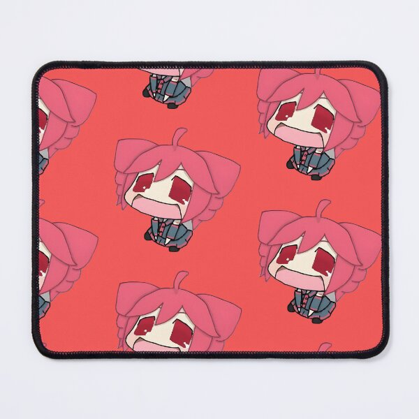 Item preview, Kasane teto cute designed and sold by RadiantGraphics.