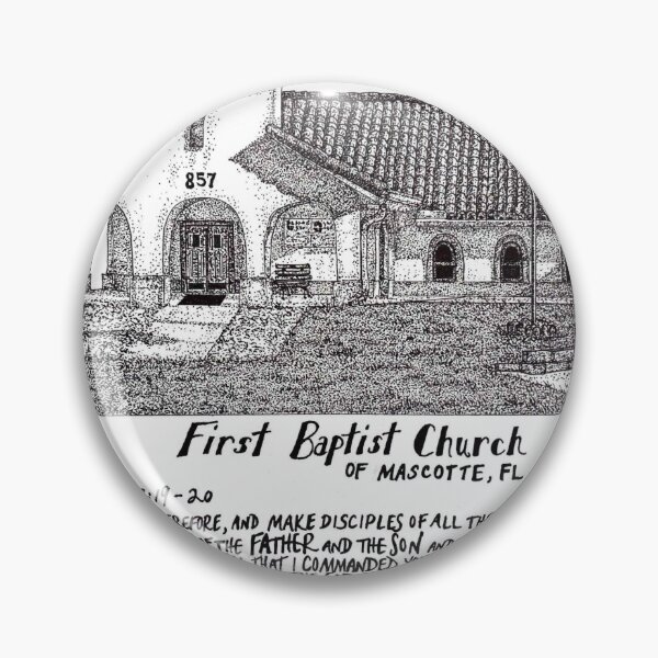 Item preview, FBC Mascotte designed and sold by chickenscratch_ink22.
