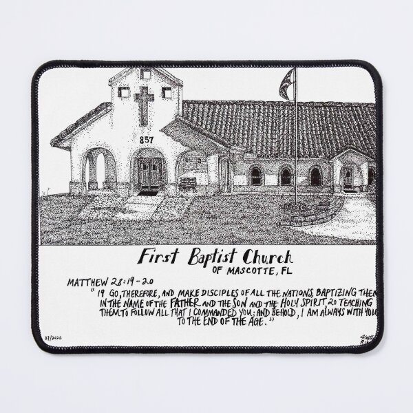 Item preview, FBC Mascotte designed and sold by chickenscratch_ink22.