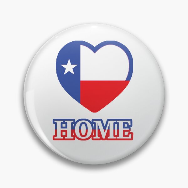 Item preview, Home designed and sold by Urban Anomaly.
