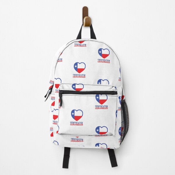 Item preview, Home designed and sold by Urban Anomaly.