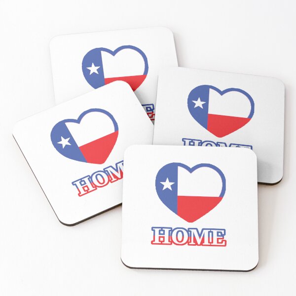 Item preview, Home designed and sold by Urban Anomaly.