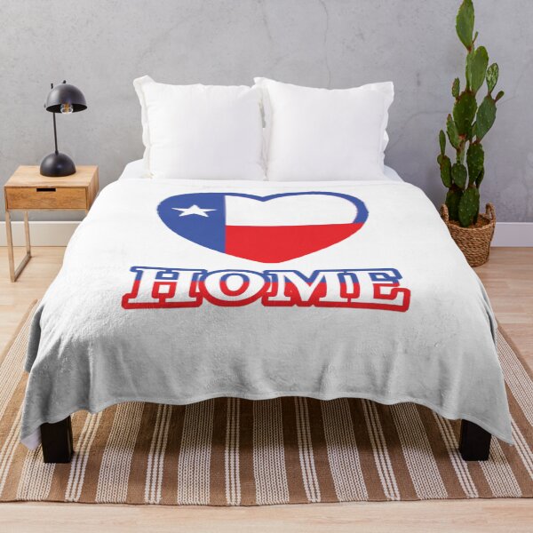 Item preview, Home designed and sold by Urban Anomaly.