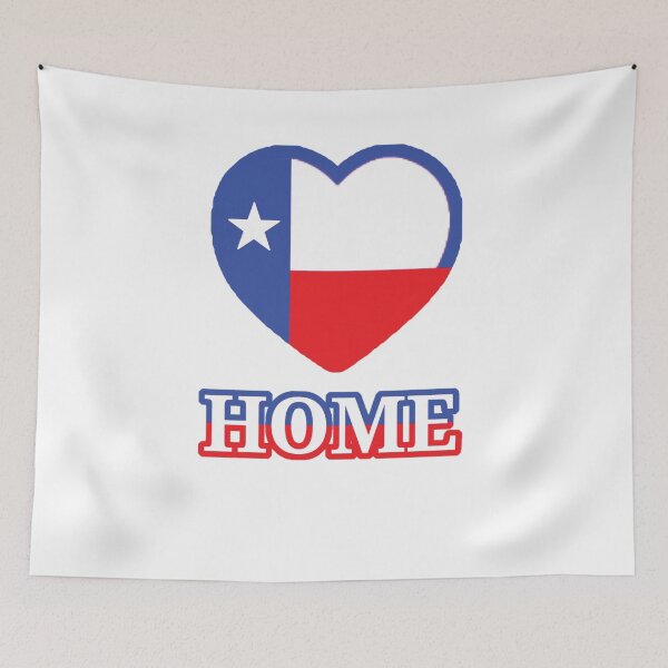 Item preview, Home designed and sold by Urban Anomaly.