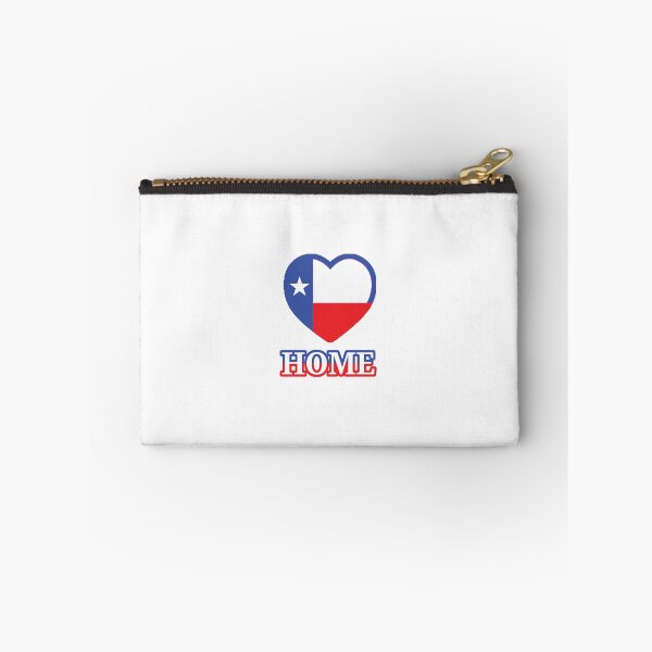 Item preview, Home designed and sold by Urban Anomaly.