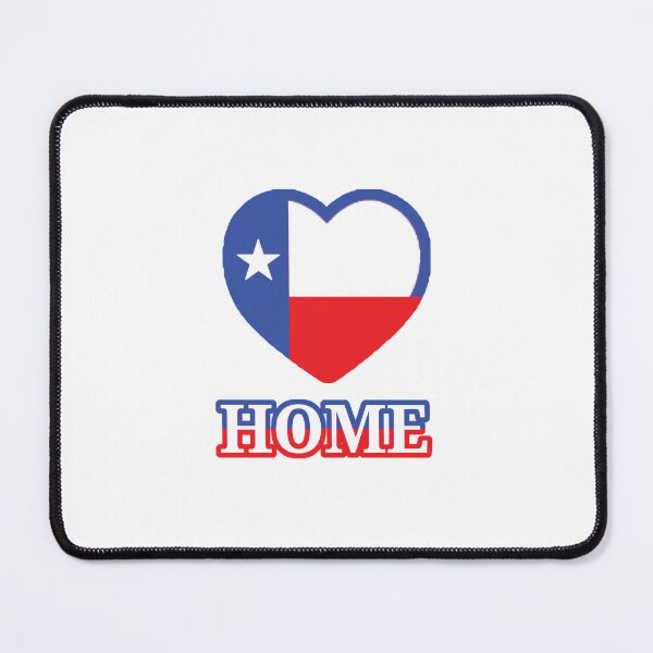 Item preview, Home designed and sold by Urban Anomaly.