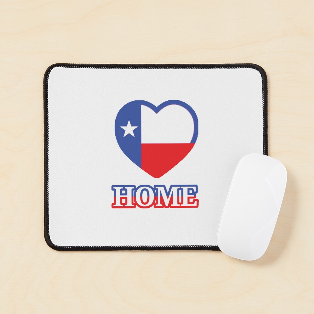 Item preview, Mouse Pad designed and sold by StreamSalt.