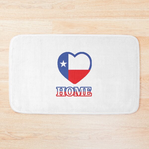 Item preview, Home designed and sold by Urban Anomaly.