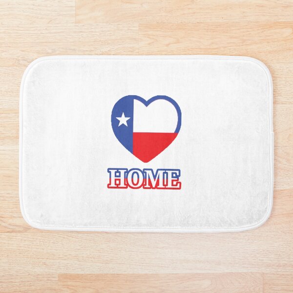 Item preview, Hogar designed and sold by Urban Anomaly.