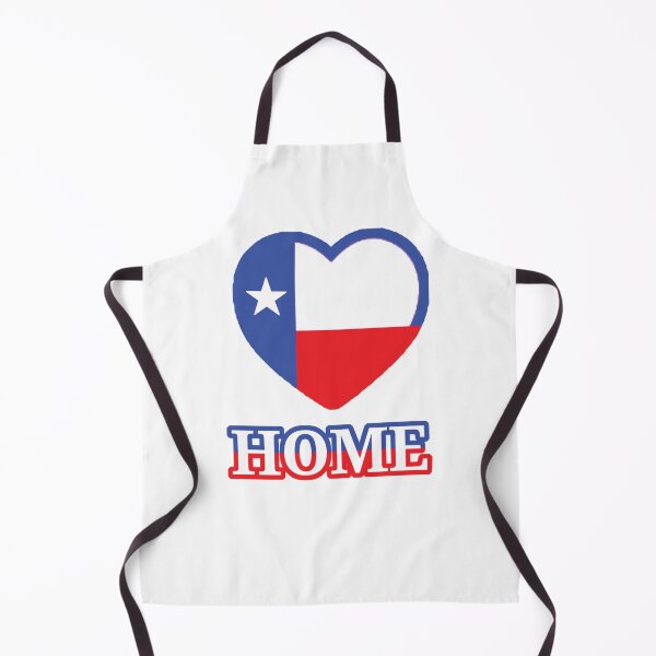 Item preview, Home designed and sold by Urban Anomaly.