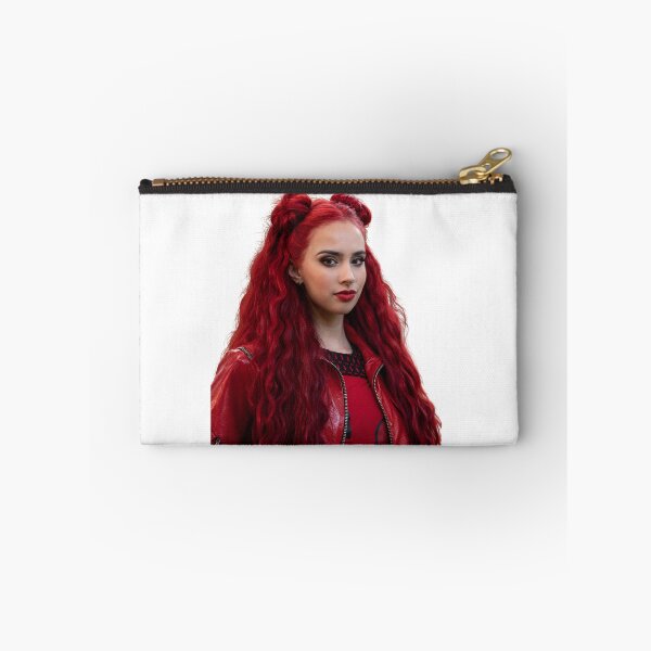 Item preview, Descendants Wicked Wonderland designed and sold by Malakiacount.