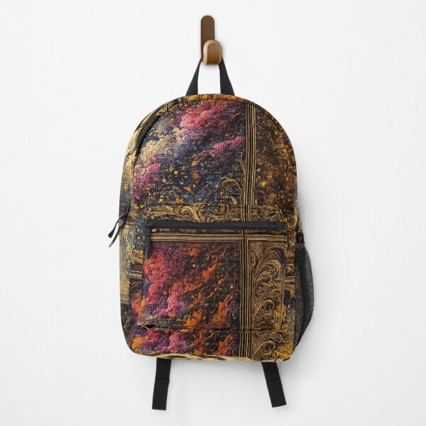 Item preview, Character is fate. designed and sold by Eutrope d'Orange.