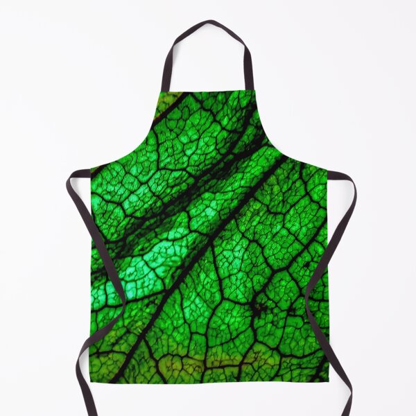 Item preview, Husk of tomatillo designed and sold by RamonYrizarris.