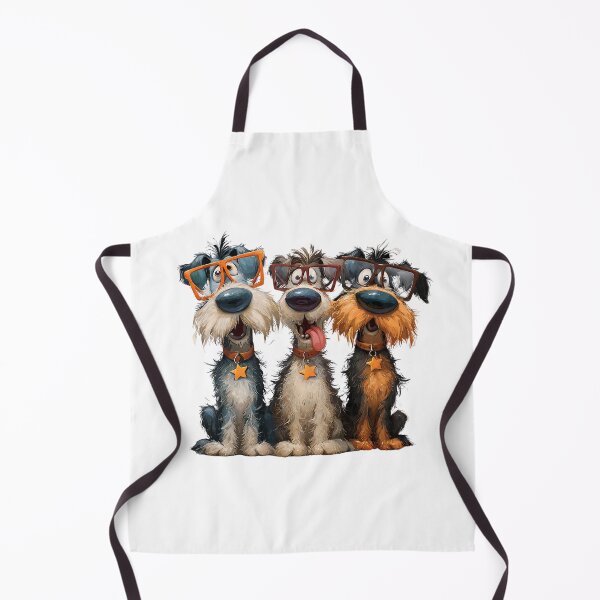 Item preview, The Playtime Pack – Puppy Pals designed and sold by TheCanineCanvas.