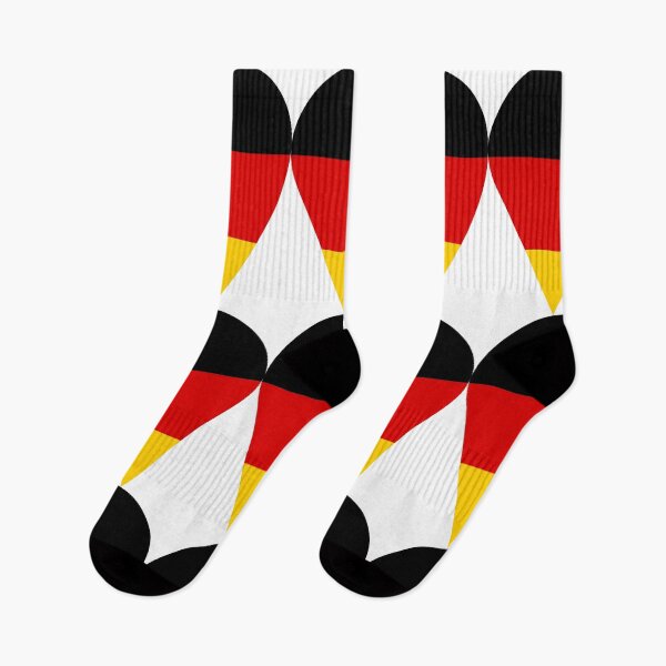 Item preview, Germany Flag Location Pin Map Marker | German Destination GPS Icon designed and sold by NTGUILTY.