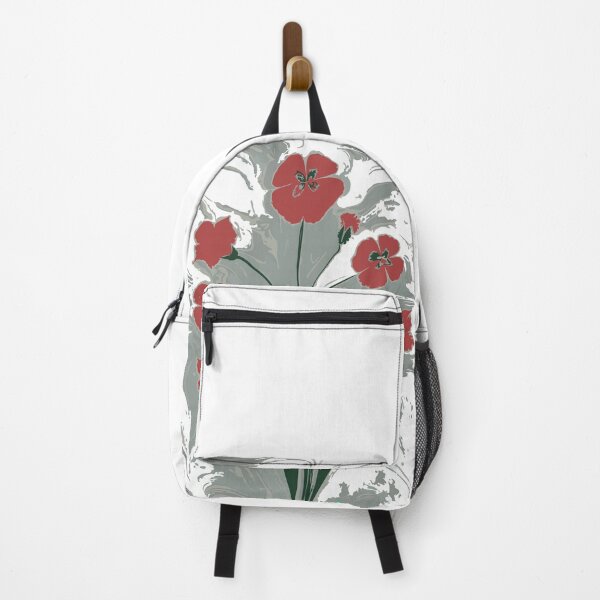 Item preview, traditional Turkish Tulip / Istanbul is Calling designed and sold by ABRAKADABRA!.