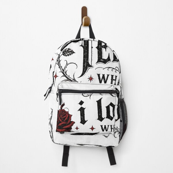 Item preview, I love it when you tell me what to do designed and sold by FitEnvy.