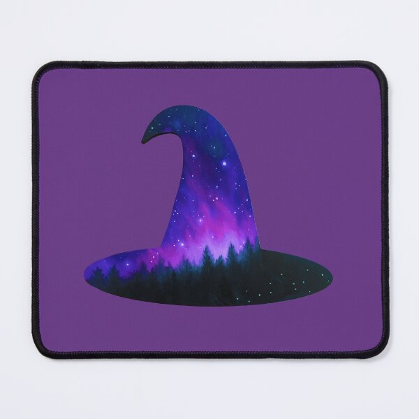 Item preview, Witching Hour designed and sold by SarahRileyArt.
