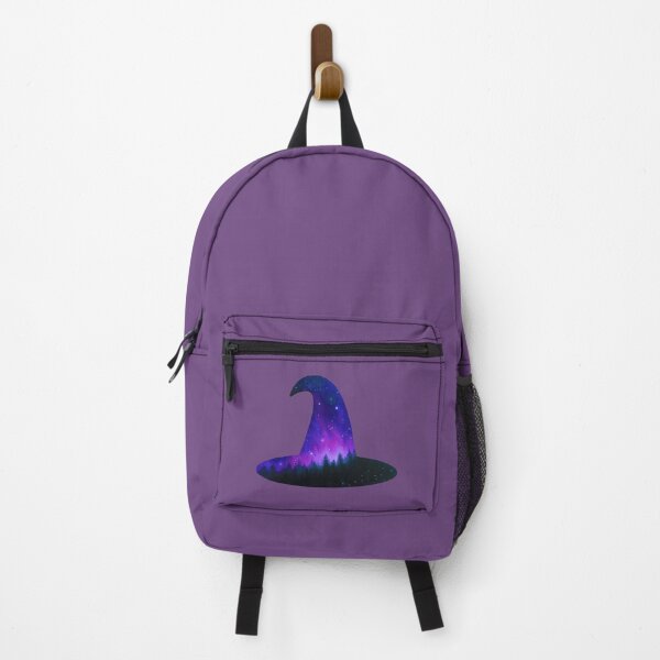 Item preview, Witching Hour designed and sold by SarahRileyArt.