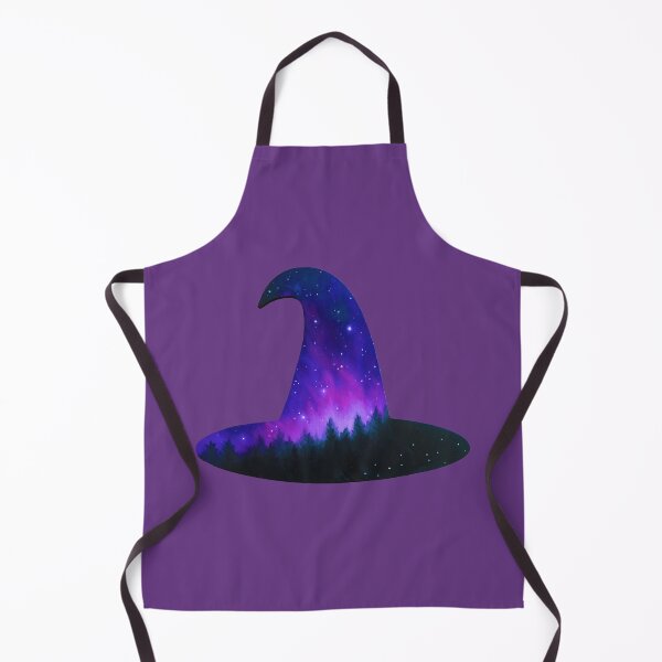Item preview, Witching Hour designed and sold by SarahRileyArt.