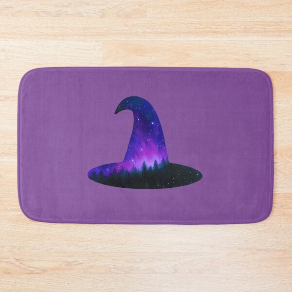 Item preview, Witching Hour designed and sold by SarahRileyArt.
