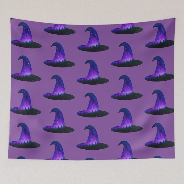 Item preview, Witching Hour designed and sold by SarahRileyArt.
